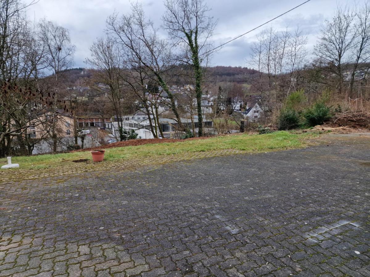 Waldina Siegen