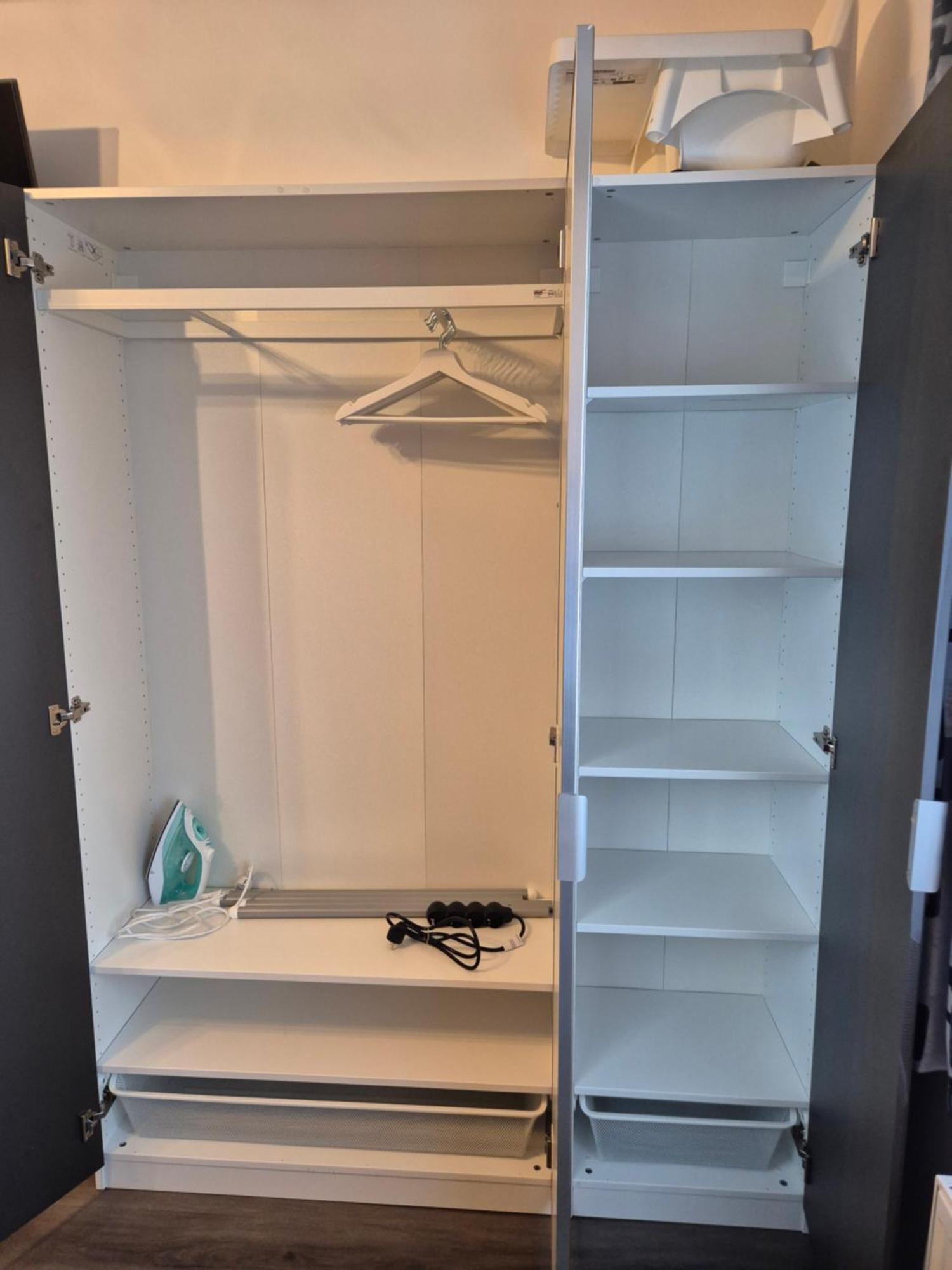 Apartment Waldina Siegen